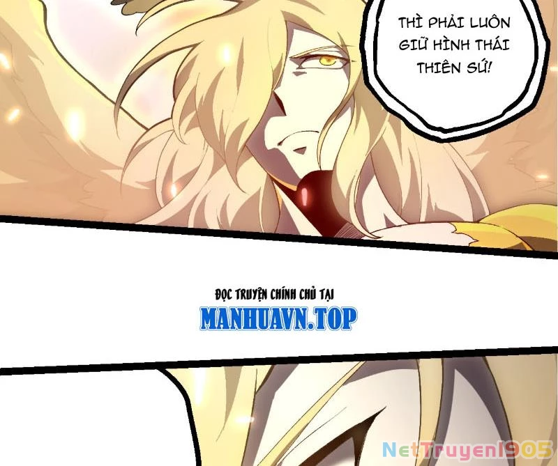 Chuyển Sinh Thành Liễu Đột Biến Chapter 438 - 35