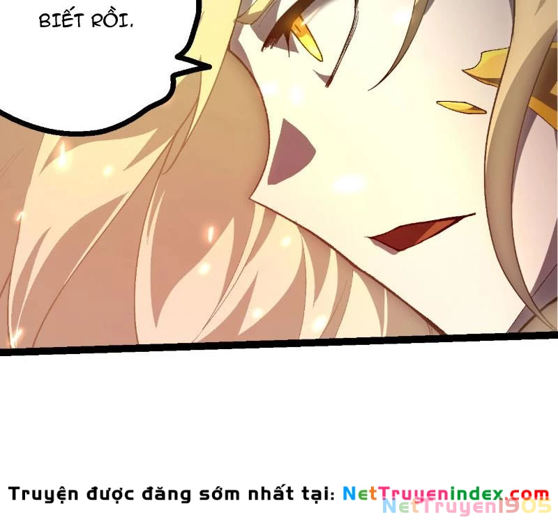 Chuyển Sinh Thành Liễu Đột Biến Chapter 438 - 36