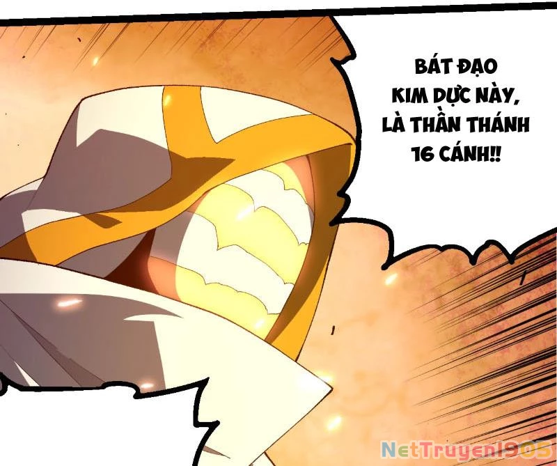 Chuyển Sinh Thành Liễu Đột Biến Chapter 438 - 37