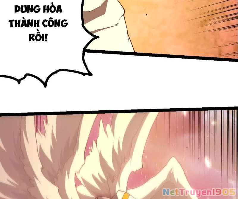 Chuyển Sinh Thành Liễu Đột Biến Chapter 438 - 38