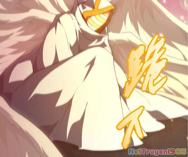 Chuyển Sinh Thành Liễu Đột Biến Chapter 438 - 39