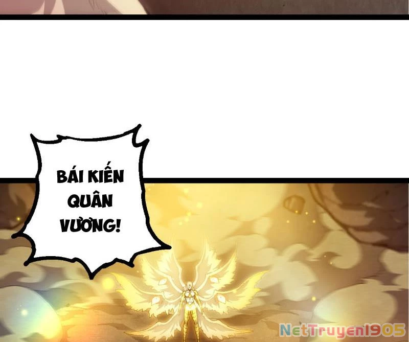 Chuyển Sinh Thành Liễu Đột Biến Chapter 438 - 40