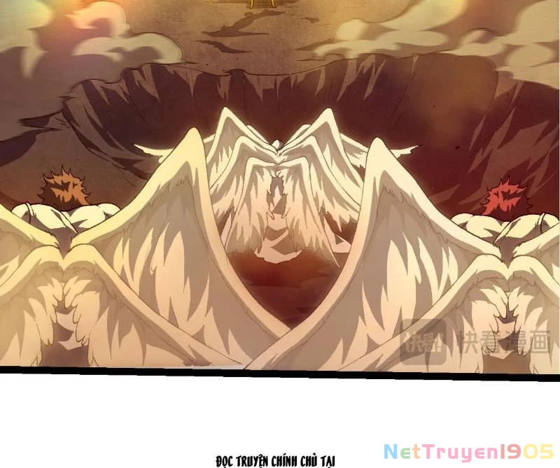 Chuyển Sinh Thành Liễu Đột Biến Chapter 438 - 41