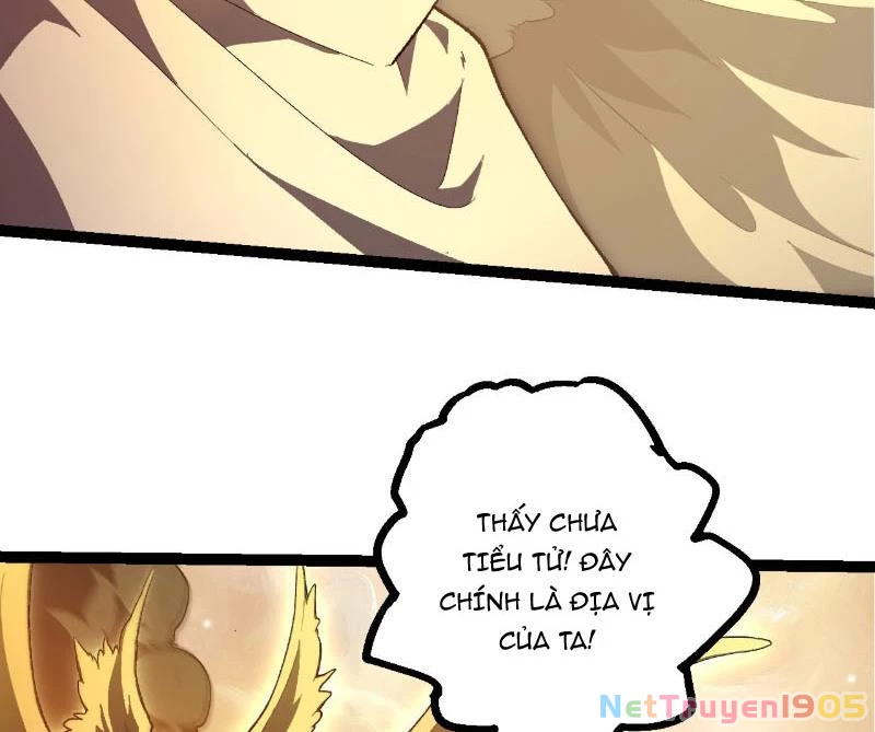 Chuyển Sinh Thành Liễu Đột Biến Chapter 438 - 43