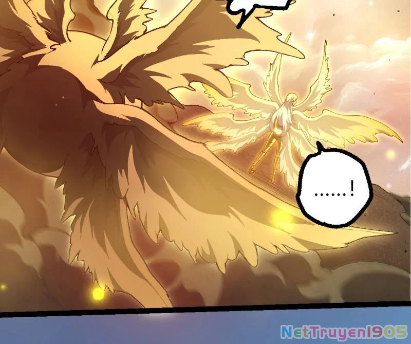 Chuyển Sinh Thành Liễu Đột Biến Chapter 438 - 44