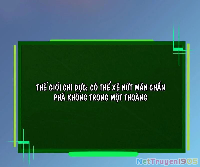 Chuyển Sinh Thành Liễu Đột Biến Chapter 438 - 45