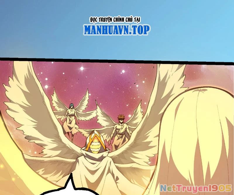 Chuyển Sinh Thành Liễu Đột Biến Chapter 438 - 46