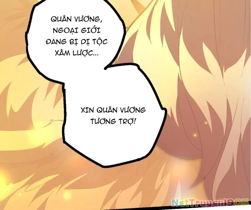 Chuyển Sinh Thành Liễu Đột Biến Chapter 438 - 47