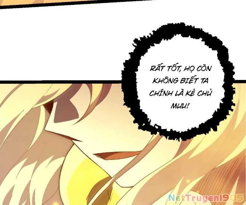 Chuyển Sinh Thành Liễu Đột Biến Chapter 438 - 48