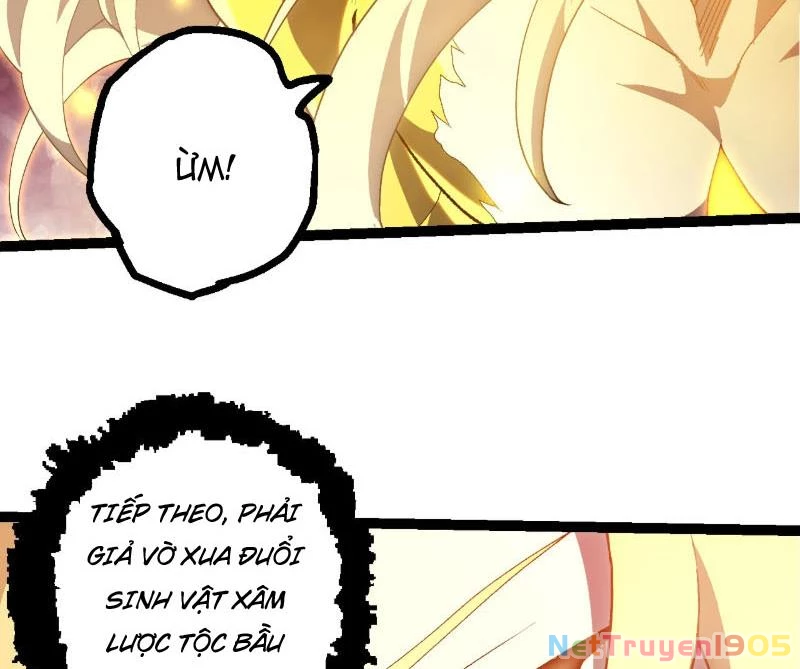 Chuyển Sinh Thành Liễu Đột Biến Chapter 438 - 49