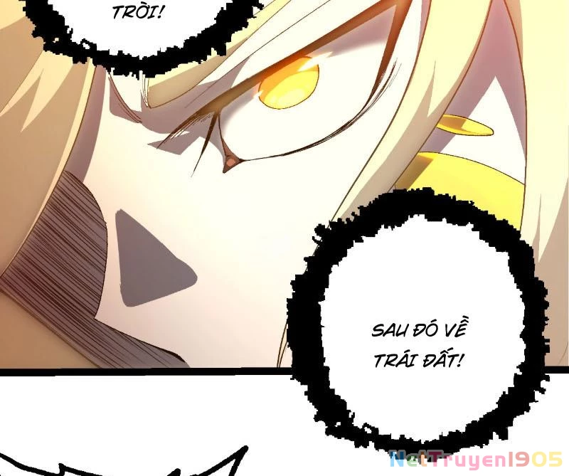 Chuyển Sinh Thành Liễu Đột Biến Chapter 438 - 50