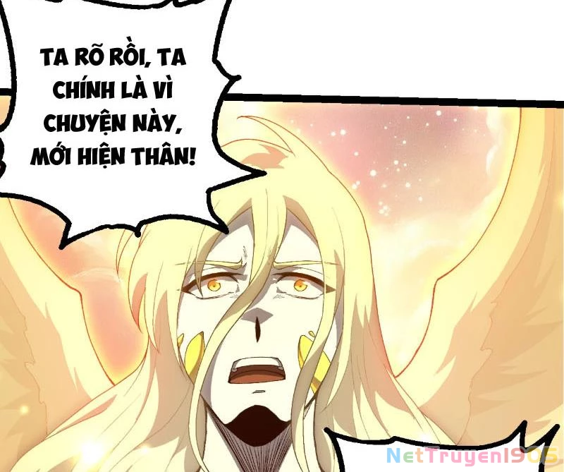 Chuyển Sinh Thành Liễu Đột Biến Chapter 438 - 51