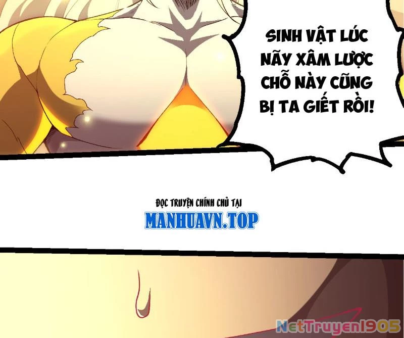 Chuyển Sinh Thành Liễu Đột Biến Chapter 438 - 52