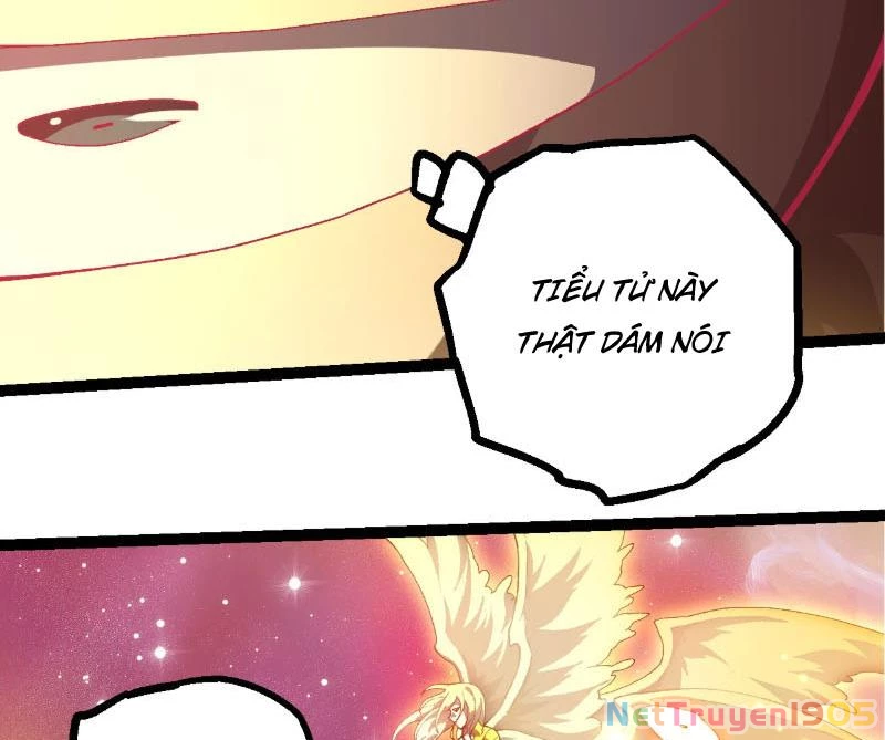 Chuyển Sinh Thành Liễu Đột Biến Chapter 438 - 53