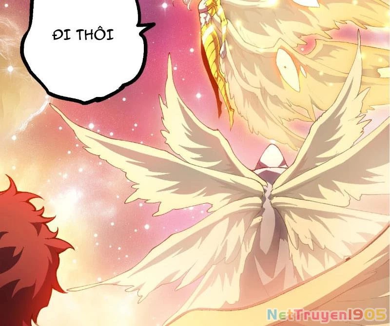 Chuyển Sinh Thành Liễu Đột Biến Chapter 438 - 54