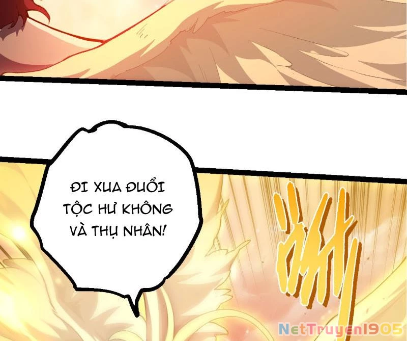 Chuyển Sinh Thành Liễu Đột Biến Chapter 438 - 55