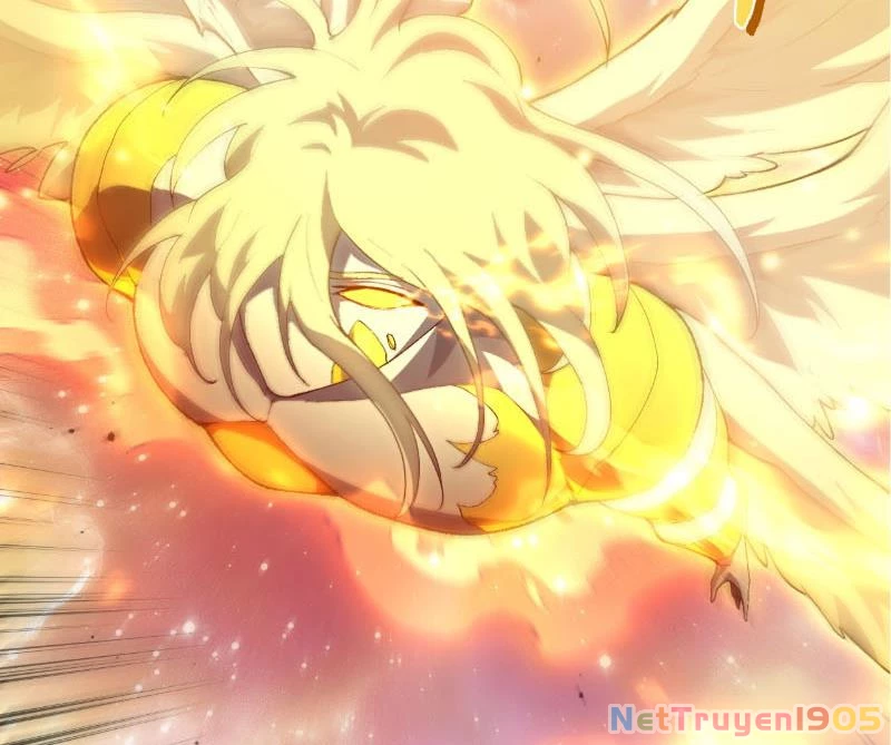 Chuyển Sinh Thành Liễu Đột Biến Chapter 438 - 56