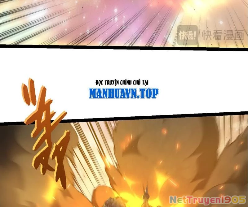 Chuyển Sinh Thành Liễu Đột Biến Chapter 438 - 57