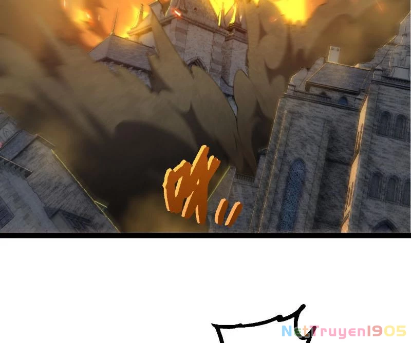 Chuyển Sinh Thành Liễu Đột Biến Chapter 438 - 58