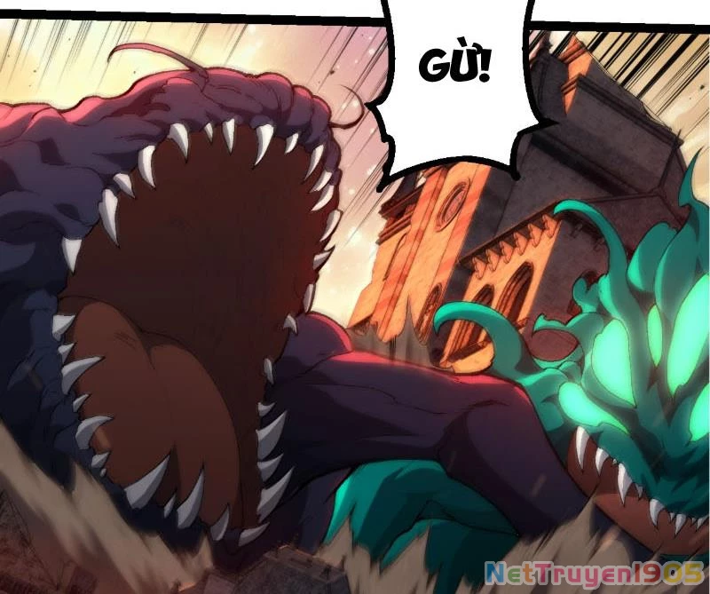 Chuyển Sinh Thành Liễu Đột Biến Chapter 438 - 59