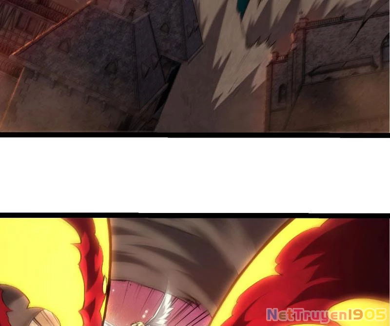 Chuyển Sinh Thành Liễu Đột Biến Chapter 438 - 60