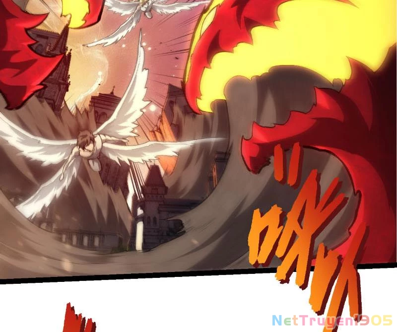 Chuyển Sinh Thành Liễu Đột Biến Chapter 438 - 61