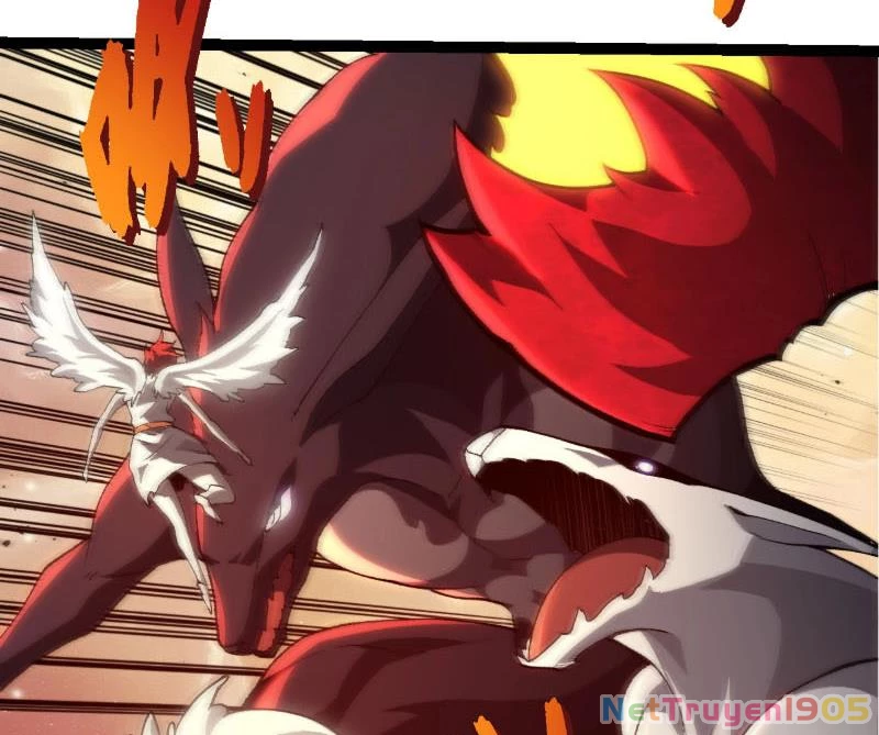 Chuyển Sinh Thành Liễu Đột Biến Chapter 438 - 62