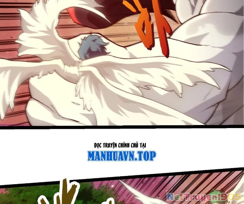 Chuyển Sinh Thành Liễu Đột Biến Chapter 438 - 63