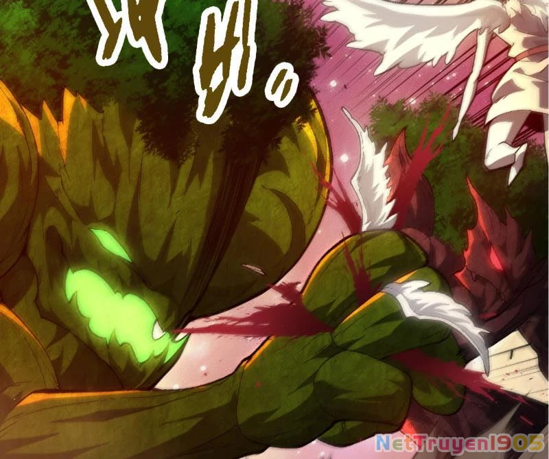 Chuyển Sinh Thành Liễu Đột Biến Chapter 438 - 64