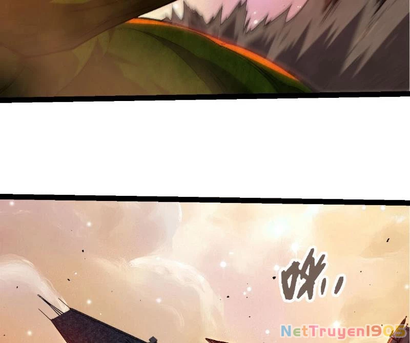 Chuyển Sinh Thành Liễu Đột Biến Chapter 438 - 65