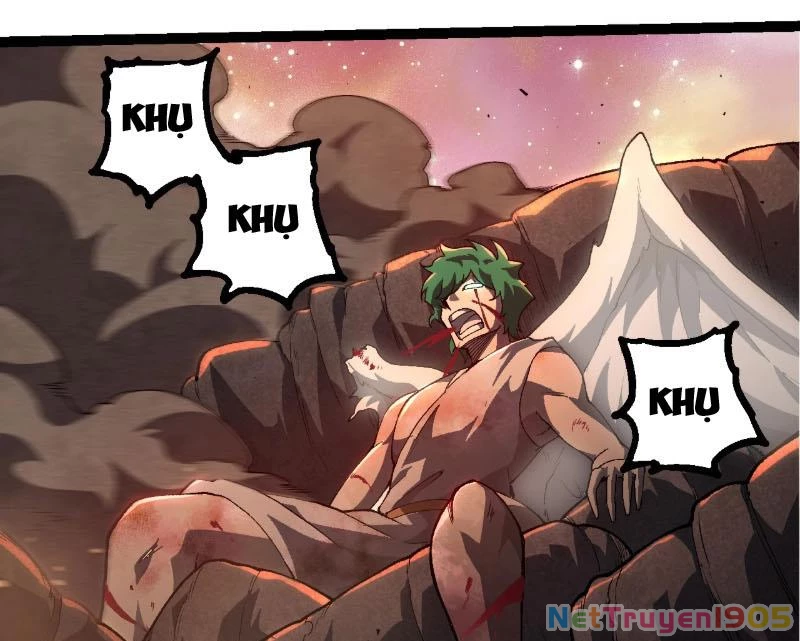 Chuyển Sinh Thành Liễu Đột Biến Chapter 438 - 67