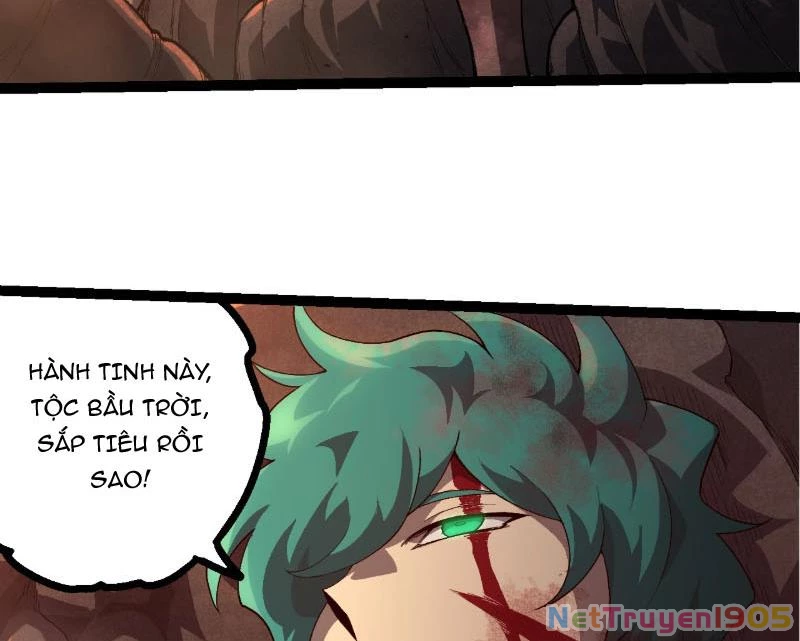 Chuyển Sinh Thành Liễu Đột Biến Chapter 438 - 68