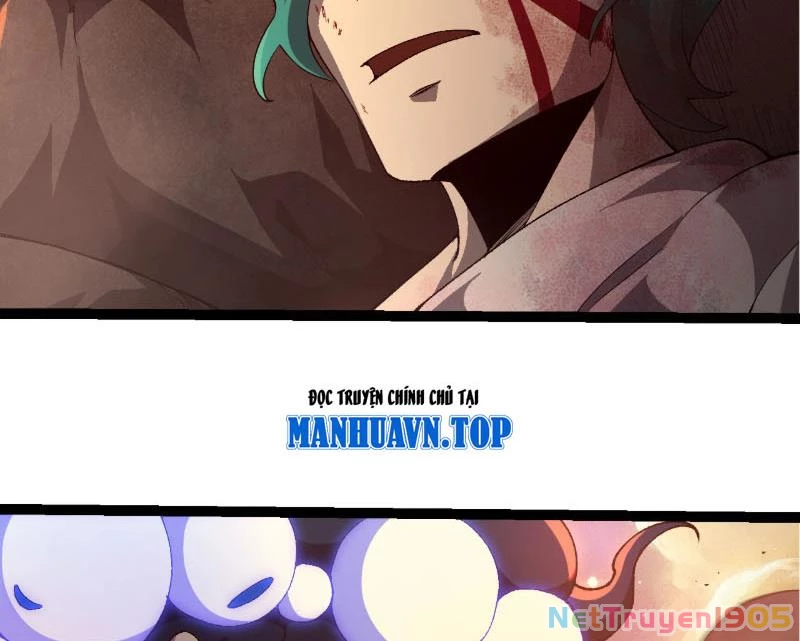 Chuyển Sinh Thành Liễu Đột Biến Chapter 438 - 69