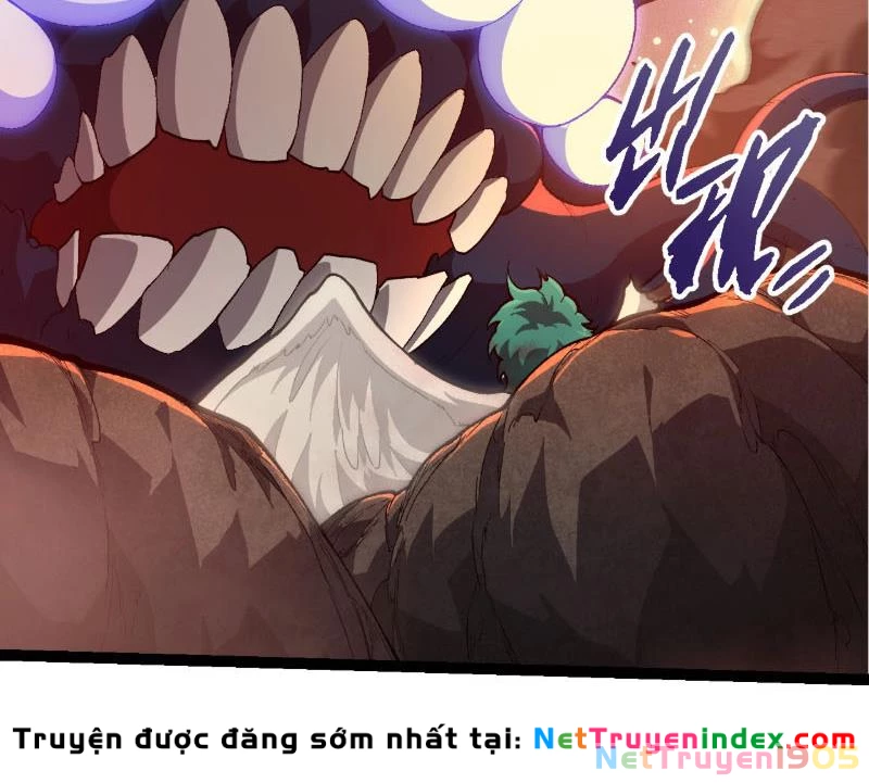 Chuyển Sinh Thành Liễu Đột Biến Chapter 438 - 70