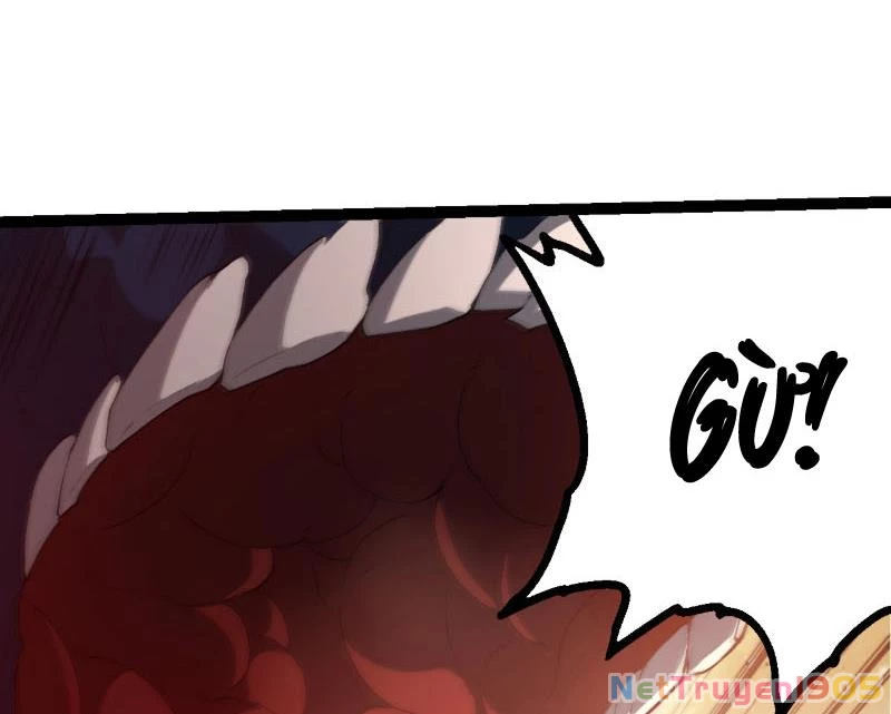 Chuyển Sinh Thành Liễu Đột Biến Chapter 438 - 71