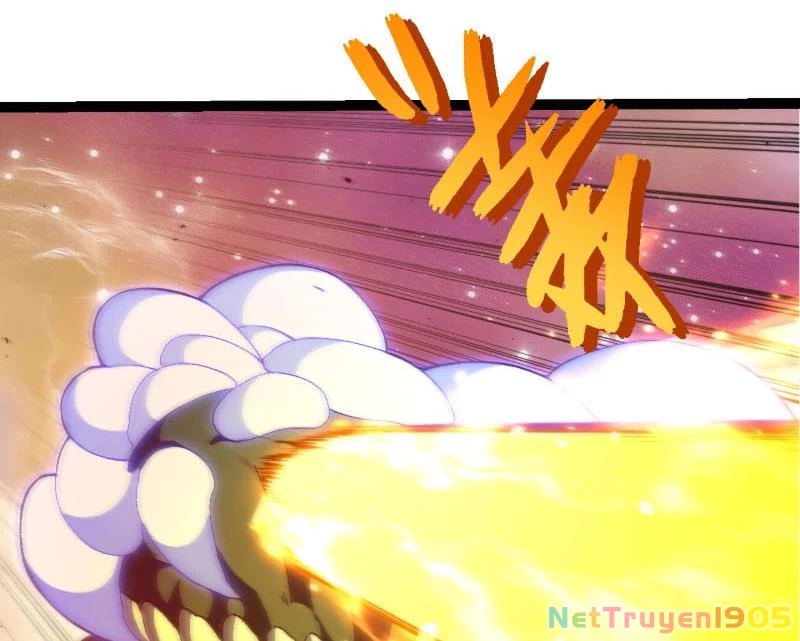 Chuyển Sinh Thành Liễu Đột Biến Chapter 438 - 73