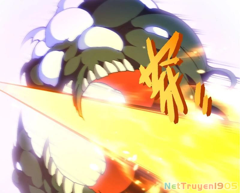 Chuyển Sinh Thành Liễu Đột Biến Chapter 438 - 75