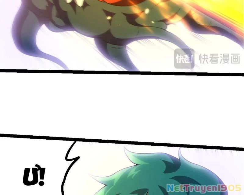 Chuyển Sinh Thành Liễu Đột Biến Chapter 438 - 76