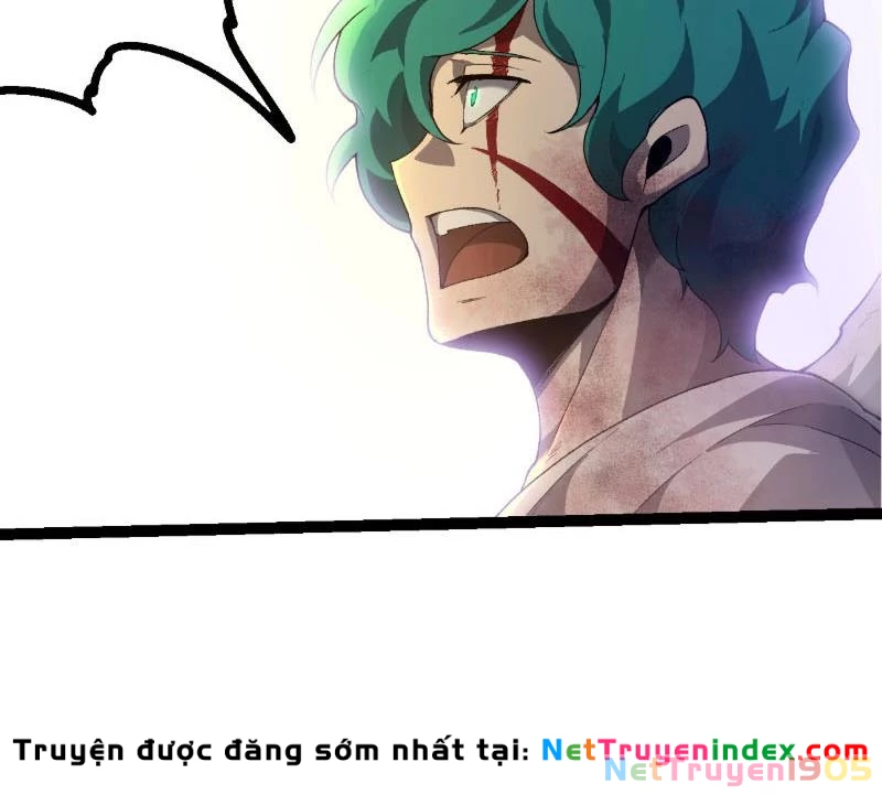 Chuyển Sinh Thành Liễu Đột Biến Chapter 438 - 77