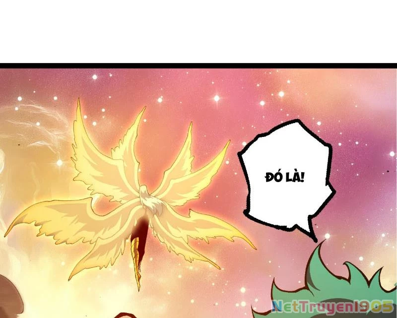 Chuyển Sinh Thành Liễu Đột Biến Chapter 438 - 78