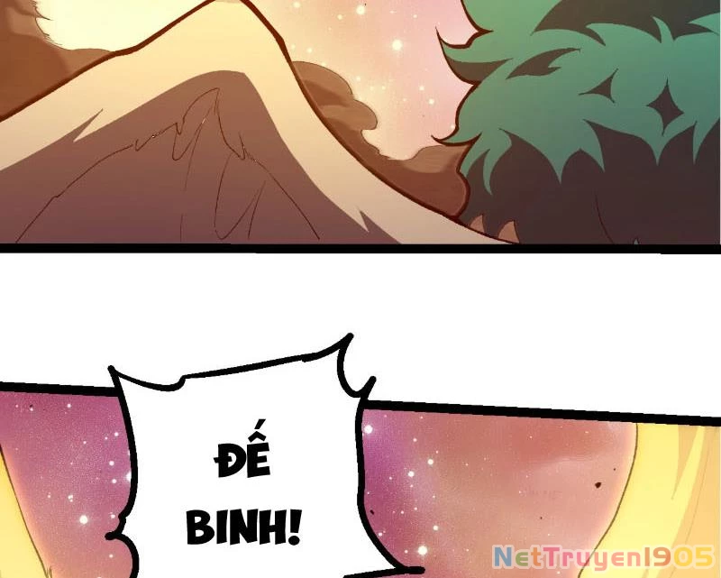 Chuyển Sinh Thành Liễu Đột Biến Chapter 438 - 79