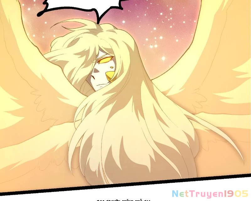 Chuyển Sinh Thành Liễu Đột Biến Chapter 438 - 80