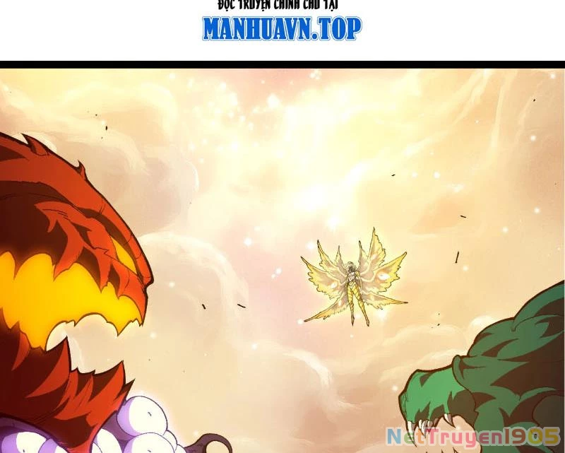 Chuyển Sinh Thành Liễu Đột Biến Chapter 438 - 81