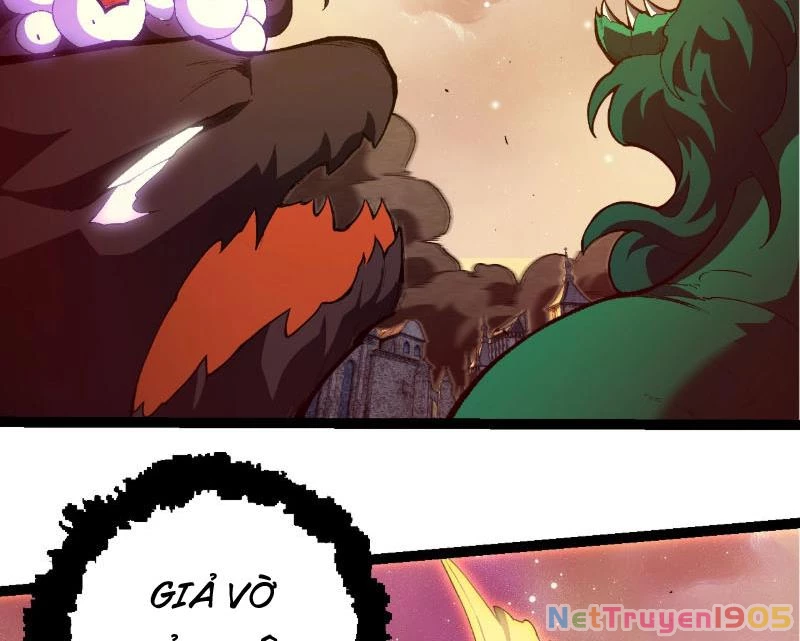 Chuyển Sinh Thành Liễu Đột Biến Chapter 438 - 82