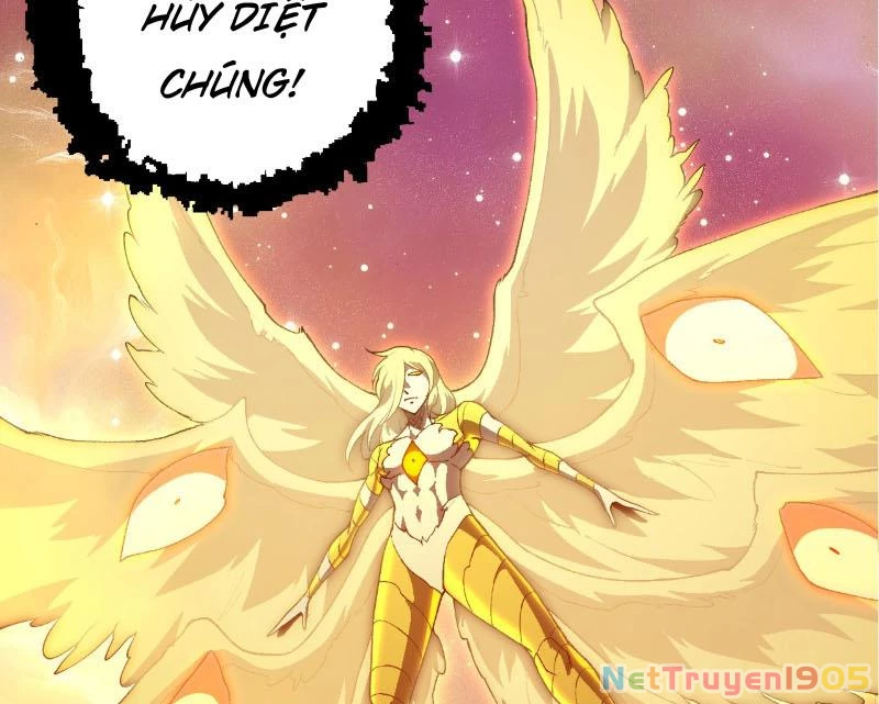 Chuyển Sinh Thành Liễu Đột Biến Chapter 438 - 83