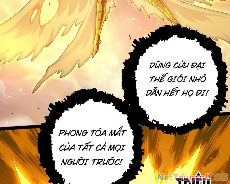 Chuyển Sinh Thành Liễu Đột Biến Chapter 438 - 84