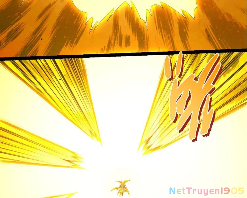 Chuyển Sinh Thành Liễu Đột Biến Chapter 438 - 86