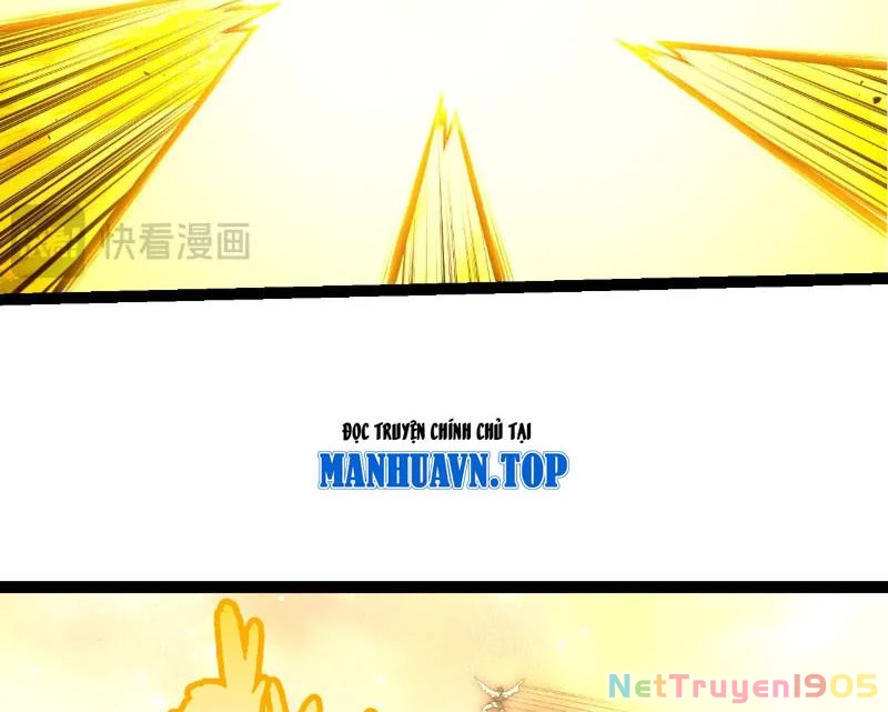 Chuyển Sinh Thành Liễu Đột Biến Chapter 438 - 87