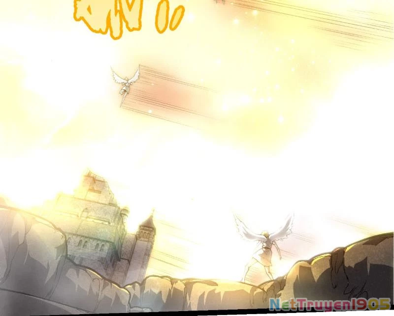 Chuyển Sinh Thành Liễu Đột Biến Chapter 438 - 88