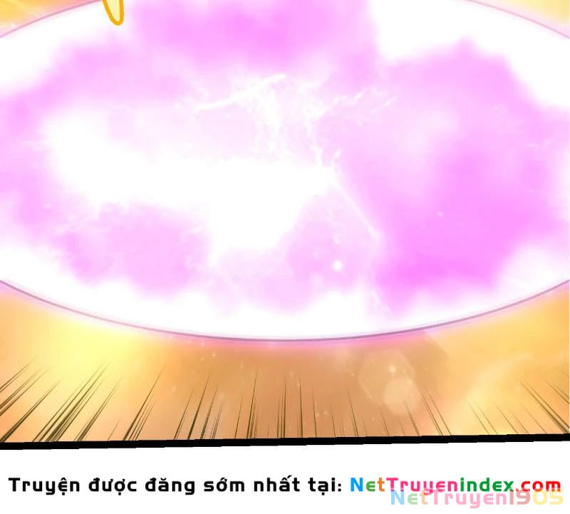 Chuyển Sinh Thành Liễu Đột Biến Chapter 438 - 91